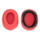 thumbnail image 3 of Earpiece Ear Pad, Made Of High-quality Soft And Comfortable Sponge Replacement Ear Cushion, Flexible And Durable For Your Lost Or Damaged Ear Pads ANGGREK Otros, 3 of 7