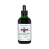 Vitanica Cramp Soothe Tonic, Dr Formulated Menstrual Cramp Support, with Black Haw Bark, Valerian Root, Ginger Root, and Garrya Herb, Alcohol Free, Vegan, 4 Ounce
