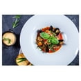 thumbnail image 3 of Admiral Seafood Bisque Base 16 Oz., 3 of 5