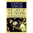 thumbnail image 3 of Last Of The Fathers, 3 of 3