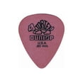 thumbnail image 1 of Púas para guitarra Dunlop Tortex Standard, 0,60 mm, color naranja, 72 unidades, 1 of 1