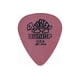 thumbnail image 1 of Púas para guitarra Dunlop Tortex Standard, 0,60 mm, color naranja, 72 unidades, 1 of 1