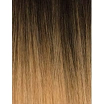 Sensationnel Empress Curls Kinks & CO Textured Synthetic Lace Front Wig GAME CHANGER