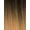 T1B/27 - TWO TONE HONEY BLONDE, variant on Sensationnel Synthetic Cloud 9 4x4 Part Swiss Lace Front Wig - BOX BRAID LARGE (1B Off Black)