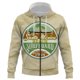 thumbnail image 1 of Nuevas sudaderas con cremallera para hombres, mujeres y niños, sudaderas con dibujos de coches, jersey estampado 3D, ropa de calle, moda informal para niños y niñas, chaqueta para niños, 1 of 6