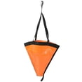 thumbnail image 3 of Maoww 24 Inch Marine Boat Sea Anchor Canoe Inflatable Drift Drogue Brake Rowing 15-17ft Line Yacht Float Buoy Accessory, 3 of 6