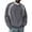 GY2, variant on Men's Sweatshirts Casual Crewneck Pullover Sweatshirts GY1 L
