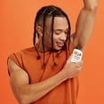 thumbnail image 6 of (Pack Of 6) SCHMIDTS Deodorant Citrus & Sandalwood 2.65 Oz, 6 of 8