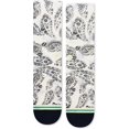 thumbnail image 2 of Stance Men's Shoe size 9-13 Large Crew Socks, 2 of 6