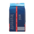 thumbnail image 2 of Seattle's Best Coffee 6Th Avenue Bistro Ground Coffee, Dark Roast, 32 Ounce Bag, 2 of 7