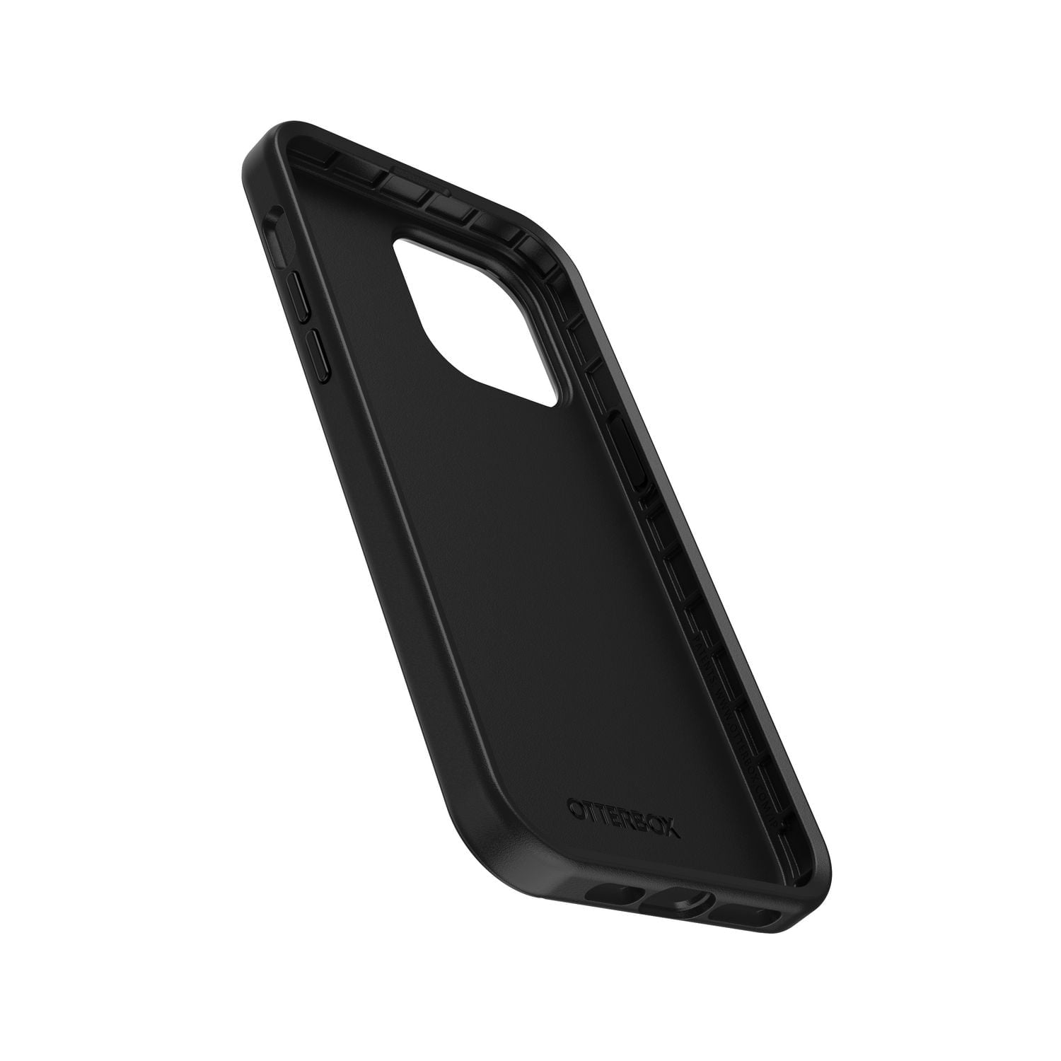Otterbox Symmetry Plus Iph 14 Promax Black Can