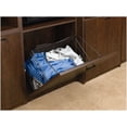 thumbnail image 3 of Rev-A-Shelf Tilt Out Hamper Basket, 3 of 6