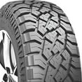 thumbnail image 3 of Arisun Aresta RT ZG07 Rugged Terrain LT275/70R18 125/122Q E Light Truck Tire, 3 of 4