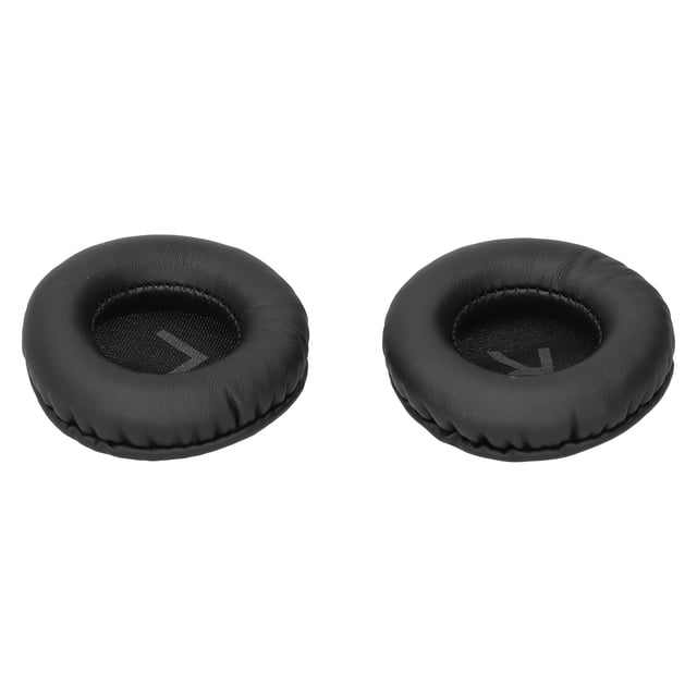 Ear Cushions,FYZ‑203 70MM Universal Ear Universal Ear Cushions Headphone Ear Pads Best in Class