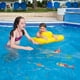 thumbnail image 3 of Pool Diving Toy Set 8 Diving Mermaids Diving Torpedoes Swimming Underwater Pool Training Toys Diving Games Training Children's Gifts (8PCS Mermaid), 3 of 3