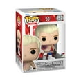 thumbnail image 2 of Funko Pop! WWE The American Nightmare Cody Rhodes Figure #152!, 2 of 3