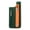 Black Green, variant on Strong Phone Back Card Organizers with Slot & Reinforced Stitching Hands Without Phone Mount Card Carriers for Mobile