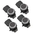 thumbnail image 2 of 253A49995R Parking Sensor for IV Captur Espace V Kadjar Koleos II Talizman Scenic IV., 2 of 5