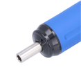 thumbnail image 2 of Tournevis de torsion préréglé, clé de torsion économique, outils manuels pour l'industrie de la mesure du matériel (SSQ-60 (6 NM)), 2 of 4