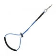 thumbnail image 3 of Oubit Pet Grooming Loop,Dog Cat Grooming Single Pet Noose Loop Table Grooming Loop High-Intensity Output, 3 of 9