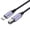 1m, variant on Compatible for Phone Tablet Laptop Printer Cable Type C 2.0 to USB Scanner Cord Fast Speed Fast Data Transfer Accessory