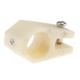 thumbnail image 4 of Guarnición de Nylon Bimini Bote de Nylon para Tubo de 7/8 "22mm, 4 of 7