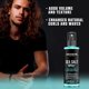 thumbnail image 3 of Spray de sal marina Viking Revolution para hombre, 240 ml, 3 of 7