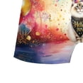 thumbnail image 5 of Hello 2025 Ragdoll Celebrates Happy New Year Firework Balloon All Over Print Boxer Briefs Underwear for Men Dad Cat Lover Kitten Owner Gifts Idea - 02024, 5 of 6