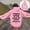 Pink, variant on Womens Sweatshirt Hoodies Long Sleeve Women Hoodies Pullover Graphic Hoodies for WomenBlack Hoodies Womens Fall Fashion 2025 Trendy Clothes for Girls