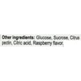 thumbnail image 2 of Immune Shield With Sambucus, Yummy Berry Flavor, 60 Jelly Bears, 2 of 6