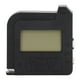 thumbnail image 4 of Probador De Batería, ABS Comprobador De Batería Pantalla LCD Fácil De Llevar Amplia Compatibilidad Para C ANGGREK Digital Battery Tester, 4 of 8