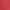 Santa Fe Coral, variant on Weekend Academy Girls Embroidered Cotton Handkerchief Tank Top, Sizes 4-18