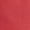 Santa Fe Coral, variant on Weekend Academy Girls Embroidered Cotton Handkerchief Tank Top, Sizes 4-18