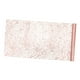 thumbnail image 5 of Camino de mesa con purpurina, mantel, suministros, mantel decorativo, cubierta de mesa para Rosa Rojo 28cmx275cm, 5 of 9