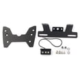 thumbnail image 2 of Kit de elevación de 3 pulgadas para Toyota Tundra y SEQUOIA 2008-2021 2WD 4WD, 2 of 4
