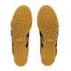 thumbnail image 5 of Tenis Onitsuka Tiger para mujer México 66 Amarillos Kill Bill, 5 of 5
