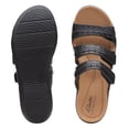 thumbnail image 7 of Laurieann Cove Black Leather, 7 of 7