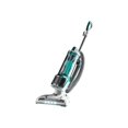 thumbnail image 1 of Kenmore DU2012 AllergenSeal Bagless Upright Vacuum 2-Motor Power Suction Lightweight Vacuum Cleaner, 1 of 6