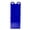 Blue, variant on Yihuala Lightweight Sleds for Speed Snow Sledding Snowboard Sled Snow Slider Mat, Flexible Snow Sled Flying Carpets