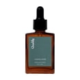 thumbnail image 1 of Agua autobronceadora facial natural Chaddy 30 mL, 1 of 6