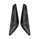 thumbnail image 3 of Fender Side Marker Turn Signal Light Lamp Left or Right 51117338569 51117338570 for BMW X3 X4 F25 F26 2015-2018, 3 of 5