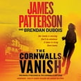 thumbnail image 1 of Les Cornwalls Disparaissent (Amy Cornwall (1)), 1 of 2