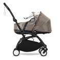thumbnail image 1 of Funda impermeable Stokke YOYO para recién nacidos Shell, Weather Protect, 1 of 4