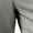 Light Gray, variant on Men's Slim Fit Dress Pants for Office Wear & Formal-Casual Occasions Army Green M