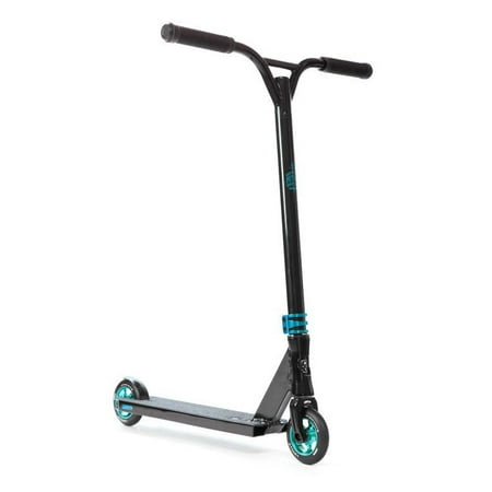 Lucky Scooter 2017 Prospect Pro Lucky Scooter 2017 Prospect Pro