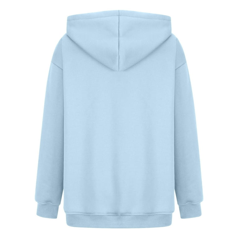 Trapstar Tracksuit Trapstar Hoodies Trapstar Pants Women s