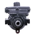 thumbnail image 1 of Bomba de Dirección Hidráulica BLUMAXX Malibu 1997 A 2002 Chevrolet V6 3.1L, 1 of 3