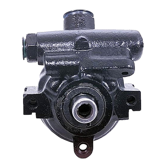 Bomba de Dirección Hidráulica BLUMAXX Malibu 1997 A 2002 Chevrolet V6 3.1L