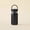 Black, variant on 1pc Compact 6.7oz (200ml) Stainless Steel Vacuum Insulated Tumbler with Handle, Portable Sports Water Bottle, Leak-Proof & Lightweight for Outdoor Activities