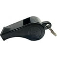 thumbnail image 3 of Champion Sports Medium Weight Plastic Whistle, 3 of 5